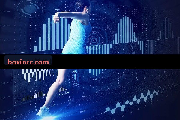 K8入口-拉美与东南亚市场分析